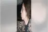 فيديو سحل وضرب الصحفية مي محمود بسبب إطعامها الكلاب