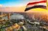 وزير الخارجية: مصر محاطة بدول تشهد أزمات وصراعات