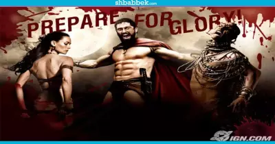 سهرة الخميس مع أفلام أكشن وزومبي وأنجلينا جولي