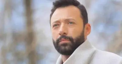 عدد حلقات مسلسل أسأل روحك.. هل يلحق بموضة المسلسلات القصيرة؟