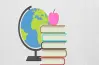 كتاب التقييمات للصف الخامس الابتدائي دراسات ترم أول 2027