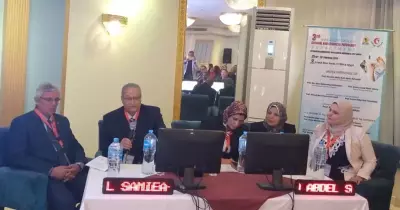 جامعة المنيا تناقش «التكامل بين الطب المعملي والإكلينيكي» في مؤتمر علمي