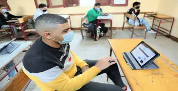 نتيجة الثانوية العامة محافظة أسوان 2026.. عندنا قبل أي حد