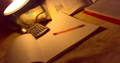 من 2020 لـ2025.. إجابات امتحانات الدين للصف الثالث الثانوي الأعوام السابقة