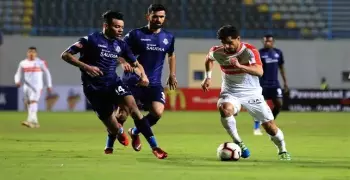 كيف أحضر مباراة نهائي كأس مصر؟.. تفاصيل لقاء الزمالك وبيراميدز