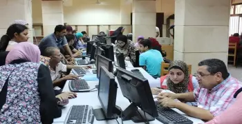 آخر موعد للتظلم على نتيجة الثانوية العامة 2025