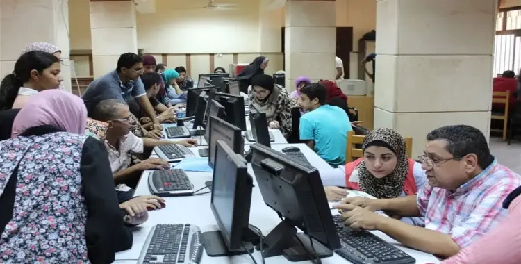  آخر موعد للتظلم على نتيجة الثانوية العامة 2025 