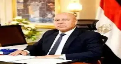 الفريق كامل الوزير: إقالة مسؤول بوزارة الصناعة تغيّب عن توقيع بروتوكول رسمي دون تنسيق