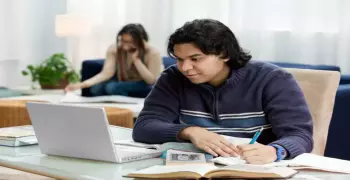 للطلاب والباحثين.. دليلك لاستخدام اتحاد مكتبات الجامعات المصرية (2-2)
