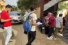 نتيجة الثانوية الأزهرية 2026 محافظة الفيوم.. رابط الاستعلام