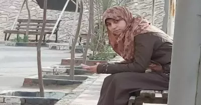 خرجت من الامتحان وأُغلق هاتفها.. تفاصيل فقدان طالبة بكلية القانون جامعة الأزهر
