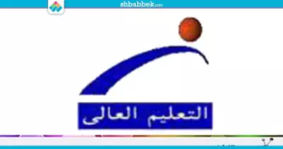 منع قناة التعليم العالي من دخول جامعة القاهرة.. تعرف على السبب
