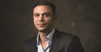 اختيار بطلة فيلم شمس الزناتي بطولة محمد إمام.. من هي؟