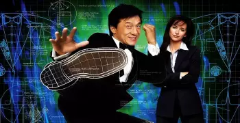 كوميديا وأكشن ومغامرات في أفلام السهرة