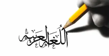 حل النموذج الاسترشادي للصف الثالث الإعدادي محافظة الدقهلية الترم الثاني 2026