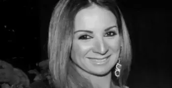 سبب وفاة الإعلامية فيفيان الفقي.. إعلامية استغاثت بوزير الصحة لإنقاذها