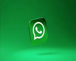 واتساب يختبر ميزة جديدة لتحويل الكلام إلى رسائل نصية قبل إرسالها