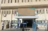 هل غدا إجازة رسمية بجميع المصالح الحكومية 5 يوليو 2026؟