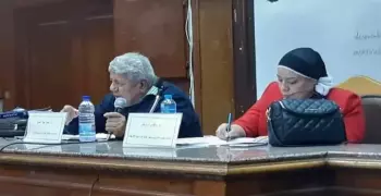 «الفلسفة الأفريقية بين الأمل والإحباط».. ندوة بجامعة القاهرة