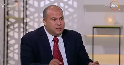 صحفي بجريدة الأهرام يتهم جامعات خاصة بالتلاعب في أوراق قبول الطلاب