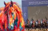موعد معرض الفرس بالجديدة 2026 وجدول فعاليات بطولة التبوريدة