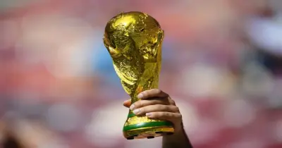 مباريات كأس العالم بكرة.. من سوف يلعب غدا الأحد 28 يونيو  في مونديال 2026؟