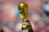 مباريات كأس العالم بكرة.. من سوف يلعب غدا الأحد 28 يونيو  في مونديال 2026؟
