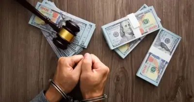 16  قرارا جديدا.. مجلس الوزراء السعودي يوافق على تعديل نظام مكافحة غسيل الأموال