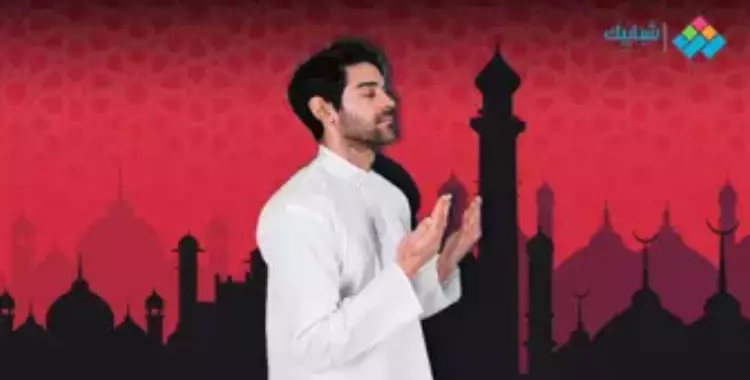  دعاء آخر ساعة من نهار رمضان 