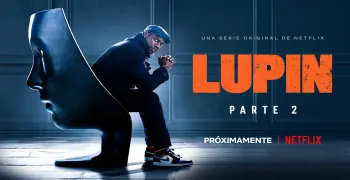 لمحبي الدراما الفرنسية.. قصة مسلسل لوبين Lupin الجزء الرابع