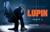 لمحبي الدراما الفرنسية.. قصة مسلسل لوبين Lupin الجزء الرابع
