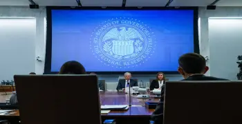 توقعات اجتماع الفيدرالي القادم 2025 وموعد انعقاده.. خفض جديد للفائدة يقترب