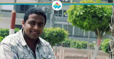 الأمين السابق لـ«طلاب مصر القوية» يطالب بمحاكمة الموقعين على اتفاقية «الجزيرتين»