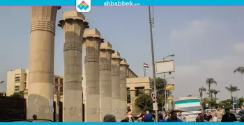 عين شمس تعلن عن منح للماجستير من اليابان.. اعرف الشروط