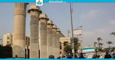 عين شمس تعلن عن منح للماجستير من اليابان.. اعرف الشروط