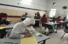 أسماء أوائل الثانوية الأزهرية بمعاهد فلسطين للقسم الأدبي 2026