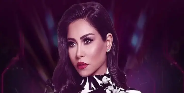  شيرين عبد الوهاب مطلوبة للمحاكمة الجنائية 