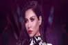 شيرين عبد الوهاب مطلوبة للمحاكمة الجنائية