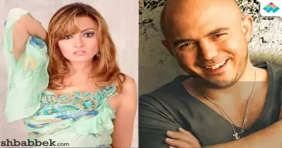 رئيس جامعة حلوان يهدي طلاب الاتحاد الجديد حفل «بشرى» بعد انتخابهم