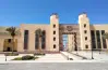 منح جامعة الملك سلمان 2026 2027.. الشروط ورابط التقديم