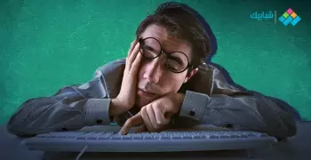كيف تتغلب على الملل في وقت الشغل؟