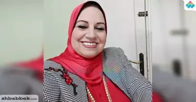 عميدة كلية الطب جامعة بنها: الأنشطة تخرّج طالبا خلوقا