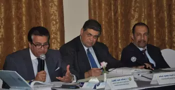 وزير التعليم العالي يطالب الجامعات بوضع خطة صيفية للأنشطة الطلابية