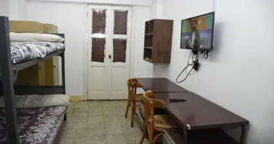 موعد التقديم للمدينة الجامعية جامعة القاهرة 2026/2027.. الأوراق المطلوبة ورابط التسجيل