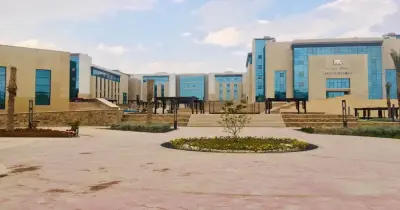 الأوراق المطلوبة للتقديم في الجامعات 2026.. ننشر المستندات الرسمية للقيد