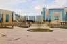 الأوراق المطلوبة للتقديم في الجامعات 2026.. ننشر المستندات الرسمية للقيد