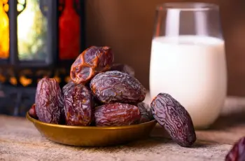 متى يبدأ صيام رجب لعام 1447 هجرية 2025 ميلادية؟