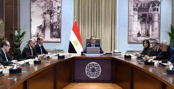 مدبولي يستعرض آليات طرح الأصول العقارية وتدشين صناديق استثمارية في مصر وأفريقيا