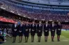 الأوراق المطلوبة للتقديم في أكاديمية الضيافة الجوية وعلوم الطيران 2026 2027