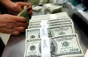 ارتفاع مفاجئ.. سعر الدولار اليوم الثلاثاء 5 مايو 2026